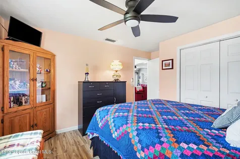 1003 Castile Road SE Palm Bay FL 32909