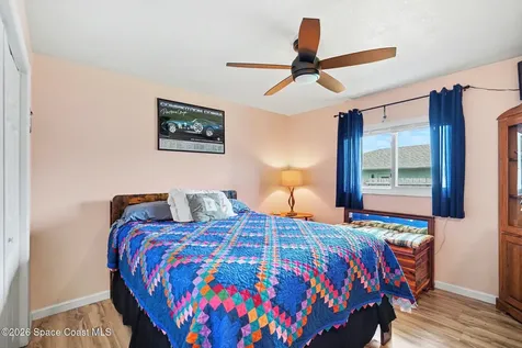 1003 Castile Road SE Palm Bay FL 32909