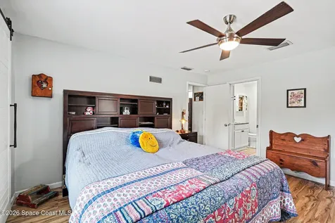 1003 Castile Road SE Palm Bay FL 32909