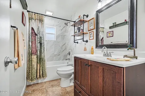 1003 Castile Road SE Palm Bay FL 32909