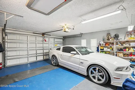 1003 Castile Road SE Palm Bay FL 32909