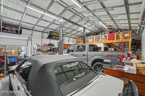 1003 Castile Road SE Palm Bay FL 32909
