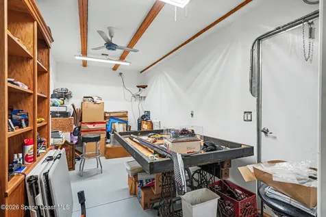 1003 Castile Road SE Palm Bay FL 32909