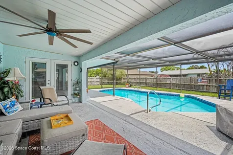 1003 Castile Road SE Palm Bay FL 32909