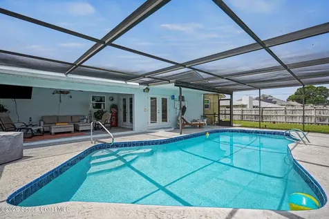 1003 Castile Road SE Palm Bay FL 32909