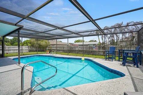 1003 Castile Road SE Palm Bay FL 32909