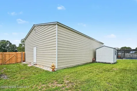 1003 Castile Road SE Palm Bay FL 32909