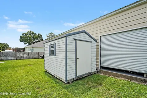1003 Castile Road SE Palm Bay FL 32909