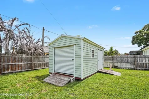 1003 Castile Road SE Palm Bay FL 32909
