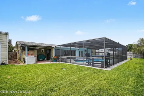 1003 Castile Road SE Palm Bay FL 32909