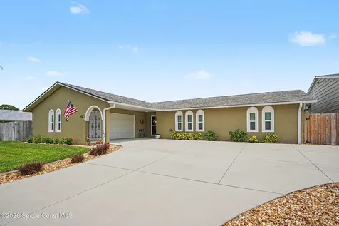 1003 Castile Road SE Palm Bay FL 32909