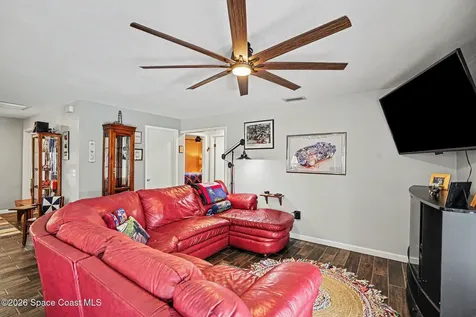 1003 Castile Road SE Palm Bay FL 32909