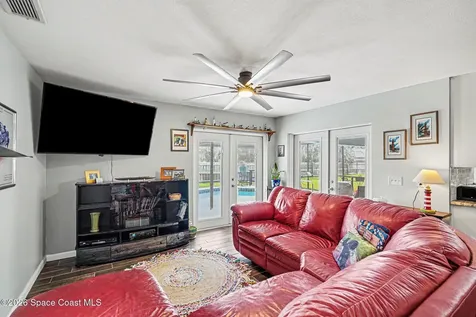 1003 Castile Road SE Palm Bay FL 32909