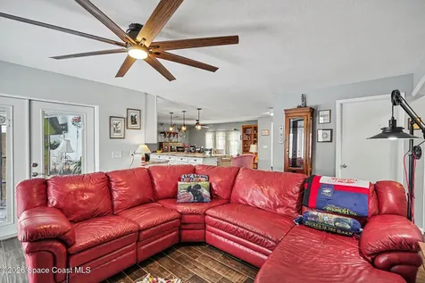 1003 Castile Road SE Palm Bay FL 32909