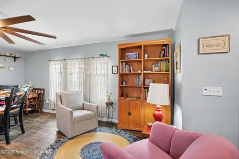 1003 Castile Road SE Palm Bay FL 32909