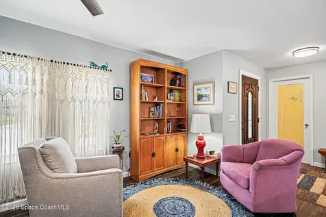 1003 Castile Road SE Palm Bay FL 32909