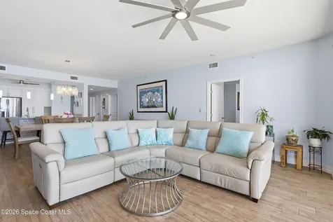 1045 A1a Highway Satellite Beach FL 32937
