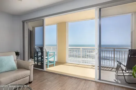 1045 A1a Highway Satellite Beach FL 32937