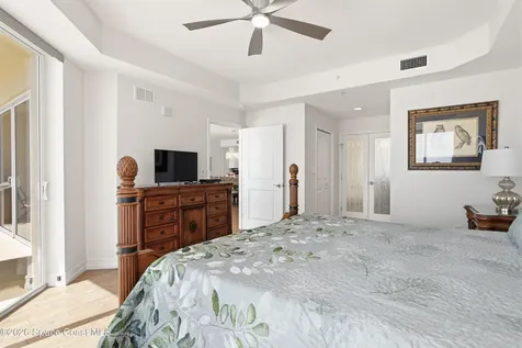 1045 A1a Highway Satellite Beach FL 32937