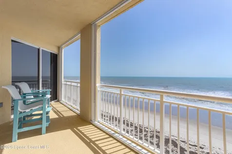 1045 A1a Highway Satellite Beach FL 32937