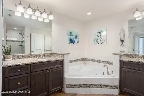1045 A1a Highway Satellite Beach FL 32937