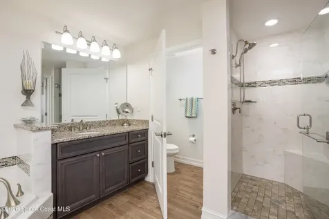 1045 A1a Highway Satellite Beach FL 32937