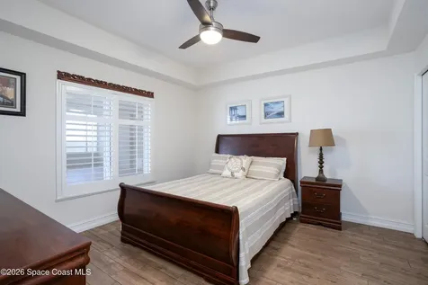 1045 A1a Highway Satellite Beach FL 32937