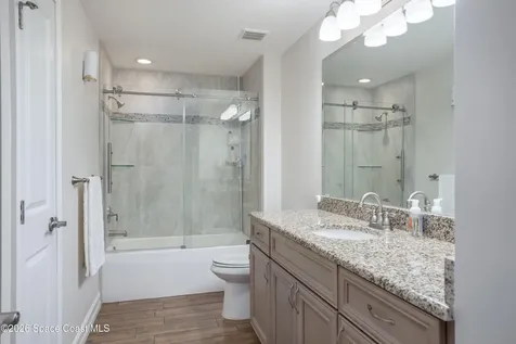 1045 A1a Highway Satellite Beach FL 32937