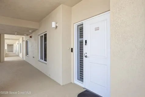 1045 A1a Highway Satellite Beach FL 32937