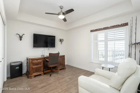 1045 A1a Highway Satellite Beach FL 32937