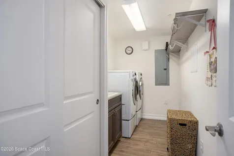 1045 A1a Highway Satellite Beach FL 32937