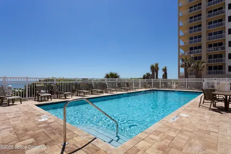 1045 A1a Highway Satellite Beach FL 32937