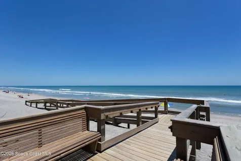 1045 A1a Highway Satellite Beach FL 32937