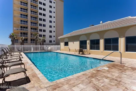 1045 A1a Highway Satellite Beach FL 32937