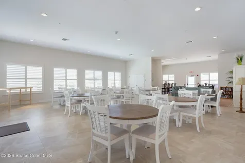 1045 A1a Highway Satellite Beach FL 32937