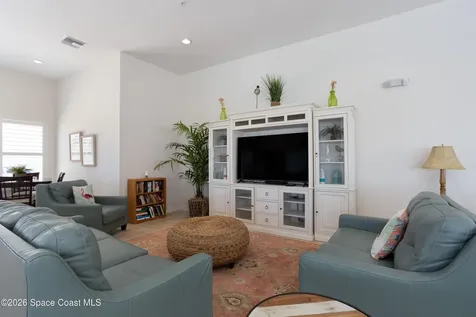 1045 A1a Highway Satellite Beach FL 32937