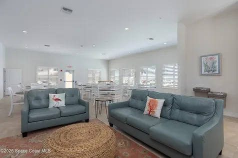 1045 A1a Highway Satellite Beach FL 32937