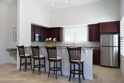 1045 A1a Highway Satellite Beach FL 32937