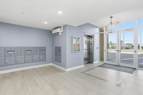 1045 A1a Highway Satellite Beach FL 32937