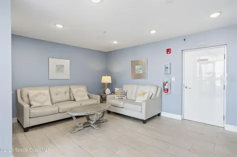 1045 A1a Highway Satellite Beach FL 32937