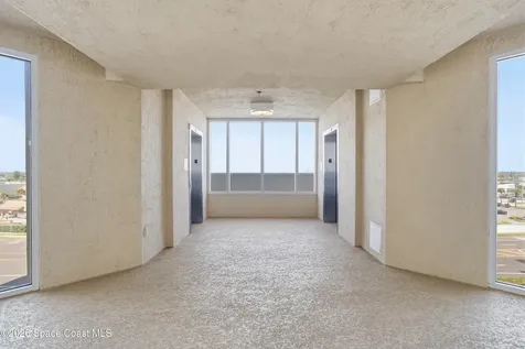1045 A1a Highway Satellite Beach FL 32937