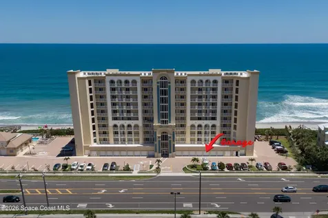 1045 A1a Highway Satellite Beach FL 32937