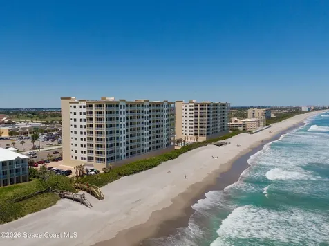 1045 A1a Highway Satellite Beach FL 32937