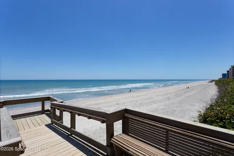1045 A1a Highway Satellite Beach FL 32937