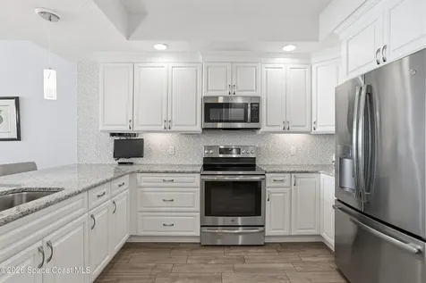 1045 A1a Highway Satellite Beach FL 32937