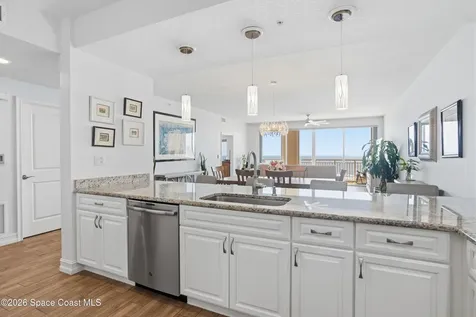 1045 A1a Highway Satellite Beach FL 32937