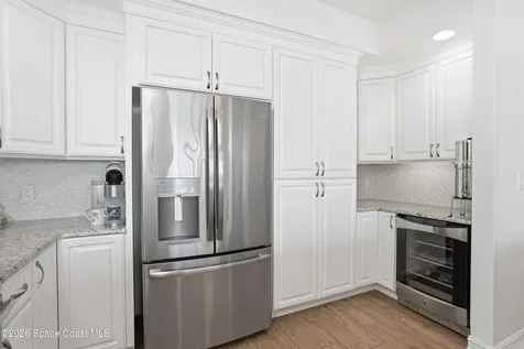 1045 A1a Highway Satellite Beach FL 32937