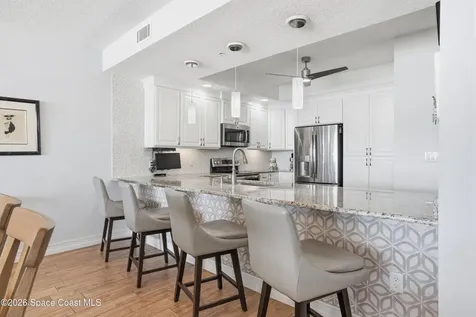 1045 A1a Highway Satellite Beach FL 32937