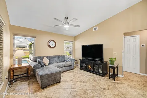 4855 Winchester Drive Titusville FL 32780