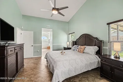 4855 Winchester Drive Titusville FL 32780